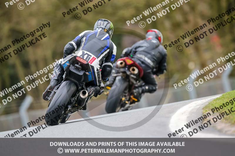 Oulton Park 14th March 2020;PJ Motorsport Photography 2020;anglesey;brands hatch;cadwell park;croft;donington park;enduro digital images;event digital images;eventdigitalimages;mallory;no limits;oulton park;peter wileman photography;racing digital images;silverstone;snetterton;trackday digital images;trackday photos;vmcc banbury run;welsh 2 day enduro
